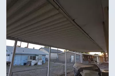 7939 S Mallard Street, Mohave Valley, AZ 86440 - Photo 16