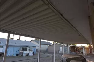 7939 S Mallard St, Mohave Valley, AZ 86440 - Photo 16