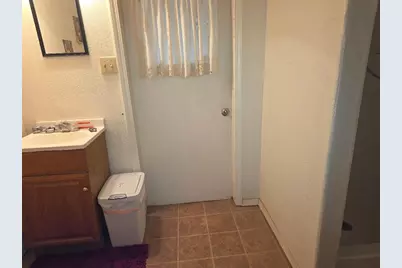 7939 S Mallard Street, Mohave Valley, AZ 86440 - Photo 12