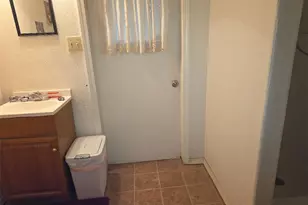 7939 S Mallard St, Mohave Valley, AZ 86440 - Photo 12