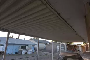 7939 S Mallard St, Mohave Valley, AZ 86440 - Photo 16