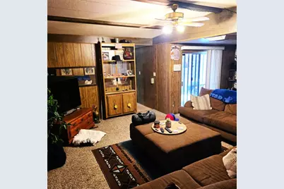 7939 S Mallard Street, Mohave Valley, AZ 86440 - Photo 10