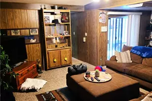 7939 S Mallard St, Mohave Valley, AZ 86440 - Photo 10