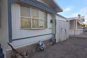 7939 S Mallard St, Mohave Valley, AZ 86440 - Photo 1