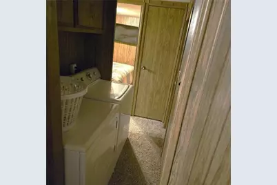 7939 S Mallard Street, Mohave Valley, AZ 86440 - Photo 8