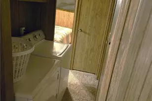 7939 S Mallard St, Mohave Valley, AZ 86440 - Photo 8