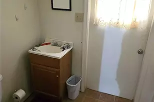 7939 S Mallard St, Mohave Valley, AZ 86440 - Photo 4