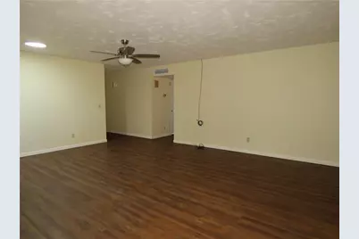 4040 Canyon Hills Drive, Kingman, AZ 86409 - Photo 4