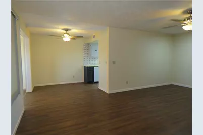 4040 Canyon Hills Drive, Kingman, AZ 86409 - Photo 10