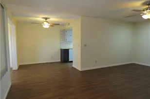 4040 Canyon Hills Dr, Kingman, AZ 86409 - Photo 10