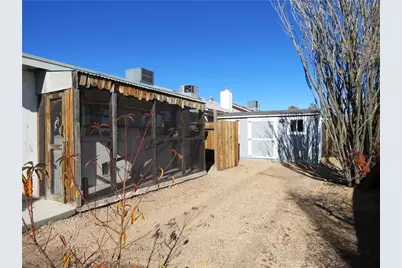 4040 Canyon Hills Drive, Kingman, AZ 86409 - Photo 32