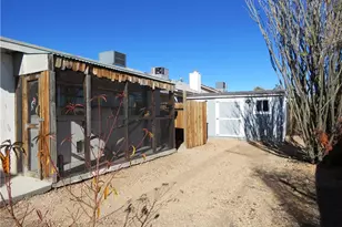 4040 Canyon Hills Dr, Kingman, AZ 86409 - Photo 32