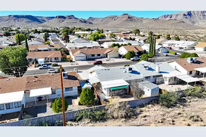 4040 Canyon Hills Drive, Kingman, AZ 86409 - Photo 34