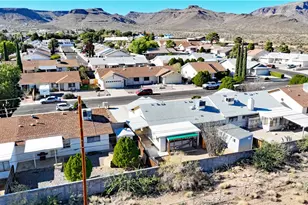 4040 Canyon Hills Dr, Kingman, AZ 86409 - Photo 34