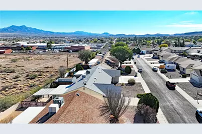 4040 Canyon Hills Drive, Kingman, AZ 86409 - Photo 36