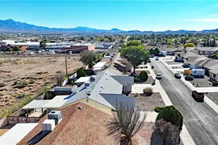 4040 Canyon Hills Dr, Kingman, AZ 86409 - Photo 36