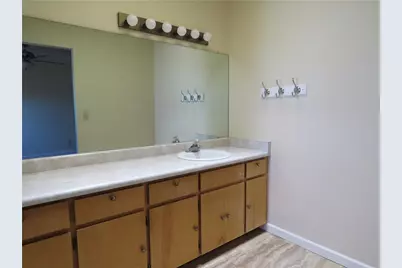 4040 Canyon Hills Drive, Kingman, AZ 86409 - Photo 18