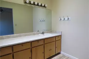 4040 Canyon Hills Dr, Kingman, AZ 86409 - Photo 18