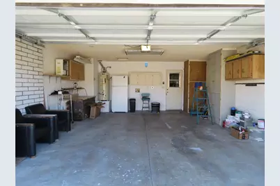 4040 Canyon Hills Drive, Kingman, AZ 86409 - Photo 30