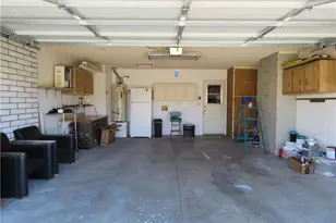 4040 Canyon Hills Dr, Kingman, AZ 86409 - Photo 30