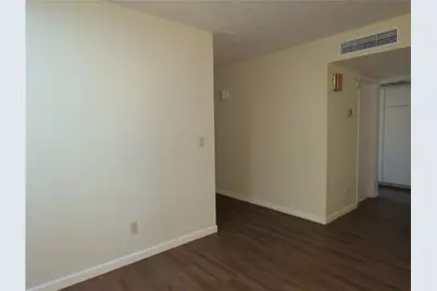 4040 Canyon Hills Drive, Kingman, AZ 86409 - Photo 16