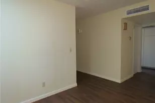 4040 Canyon Hills Dr, Kingman, AZ 86409 - Photo 16