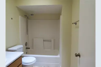 4040 Canyon Hills Drive, Kingman, AZ 86409 - Photo 24