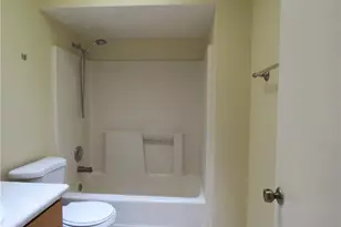 4040 Canyon Hills Dr, Kingman, AZ 86409 - Photo 24