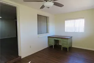 4040 Canyon Hills Dr, Kingman, AZ 86409 - Photo 14