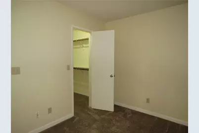 4040 Canyon Hills Drive, Kingman, AZ 86409 - Photo 22