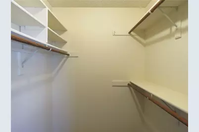 4040 Canyon Hills Drive, Kingman, AZ 86409 - Photo 28