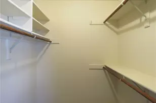 4040 Canyon Hills Dr, Kingman, AZ 86409 - Photo 28