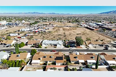 4040 Canyon Hills Drive, Kingman, AZ 86409 - Photo 38