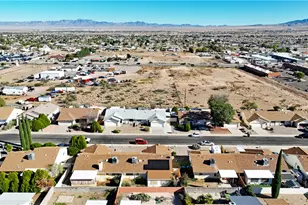 4040 Canyon Hills Dr, Kingman, AZ 86409 - Photo 38