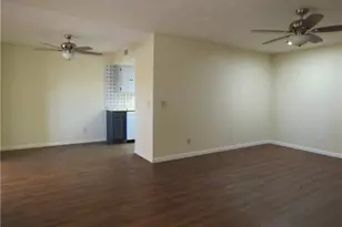 4040 Canyon Hills Dr, Kingman, AZ 86409 - Photo 6