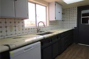 4040 Canyon Hills Dr, Kingman, AZ 86409 - Photo 8