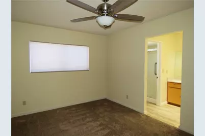 4040 Canyon Hills Drive, Kingman, AZ 86409 - Photo 20