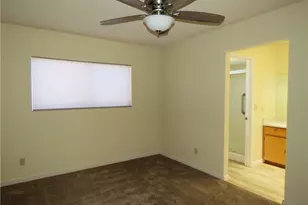 4040 Canyon Hills Dr, Kingman, AZ 86409 - Photo 20