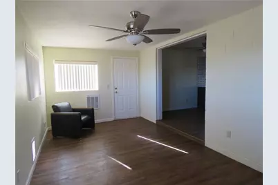 4040 Canyon Hills Drive, Kingman, AZ 86409 - Photo 12