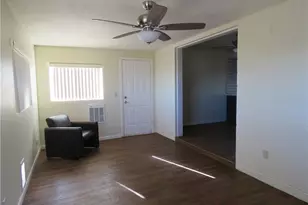 4040 Canyon Hills Dr, Kingman, AZ 86409 - Photo 12