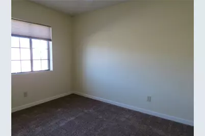 4040 Canyon Hills Drive, Kingman, AZ 86409 - Photo 26