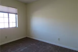 4040 Canyon Hills Dr, Kingman, AZ 86409 - Photo 26