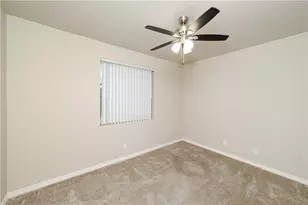 3617 Carolina Ave, Kingman, AZ 86401 - Photo 32