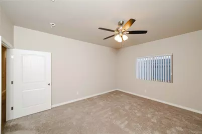 3617 Carolina Avenue, Kingman, AZ 86401 - Photo 28