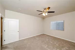 3617 Carolina Ave, Kingman, AZ 86401 - Photo 28