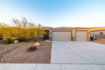 3617 Carolina Avenue, Kingman, AZ 86401 - Photo 1