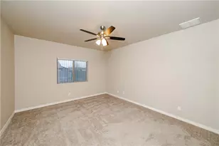 3617 Carolina Ave, Kingman, AZ 86401 - Photo 26