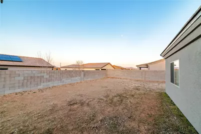 3617 Carolina Avenue, Kingman, AZ 86401 - Photo 20