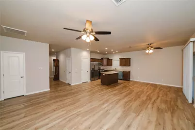 3617 Carolina Avenue, Kingman, AZ 86401 - Photo 10