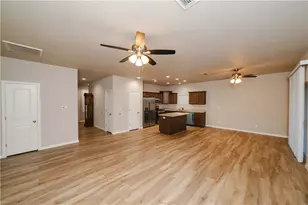 3617 Carolina Ave, Kingman, AZ 86401 - Photo 10